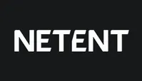 NetEnt